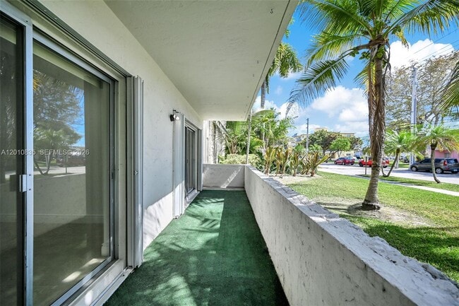 Building Photo - 7483 SW 82nd St