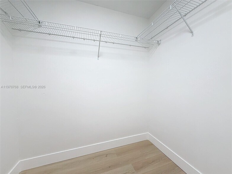 Building Photo - 8977 NW 21st Ct