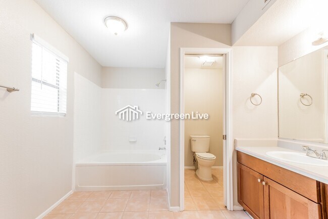 Building Photo - 5990 N Eden Brook Lane