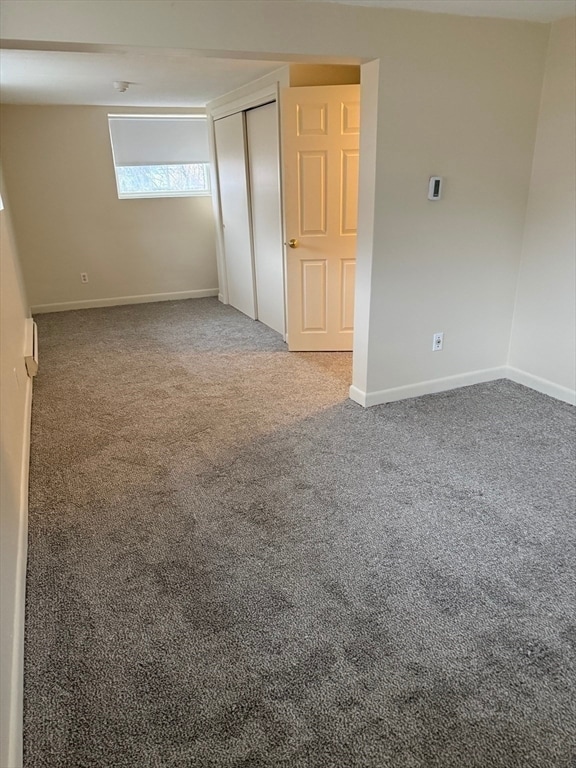 Building Photo - 57 Newbury St