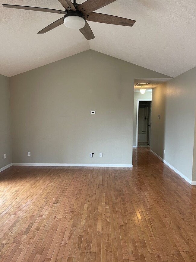 Building Photo - Available September 5th!!