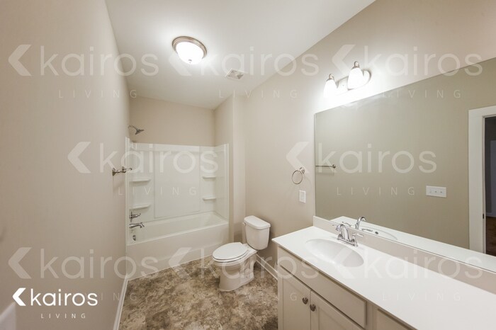 Building Photo - 11449 Crimson Ridge Rd