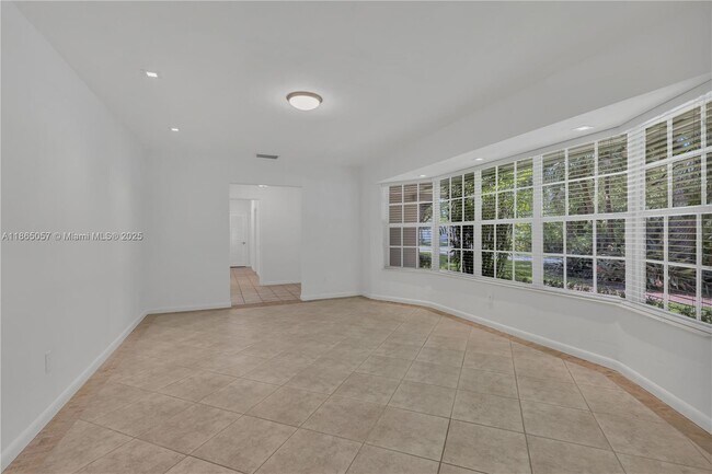 Building Photo - 8261 SW 165th Terrace