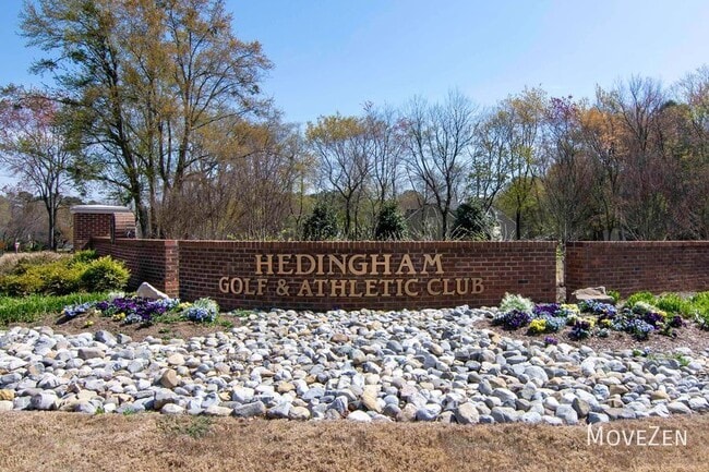 Building Photo - 5268 Eagle Trace Dr