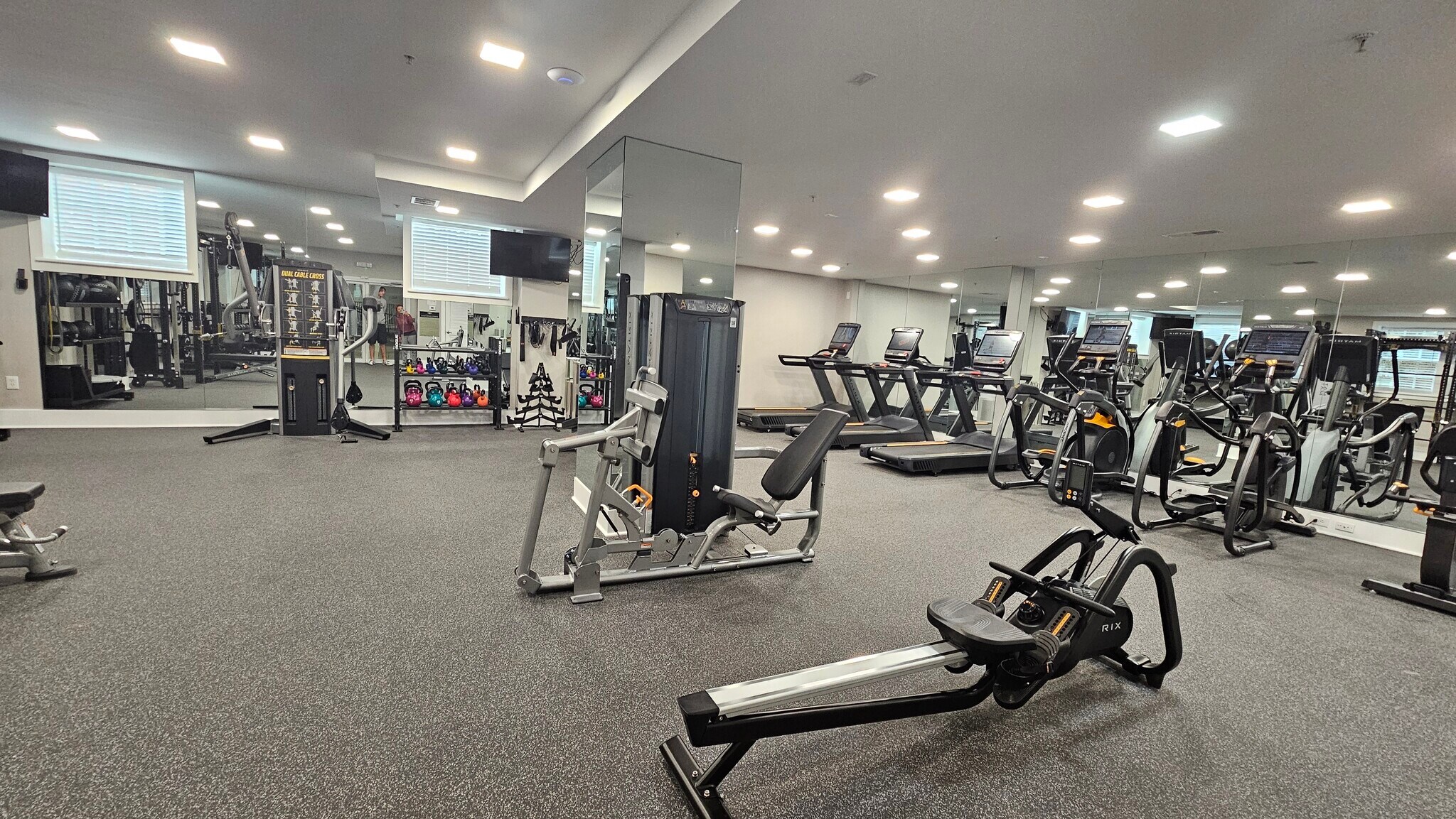 Building Photo - 800 Peachtree St NE