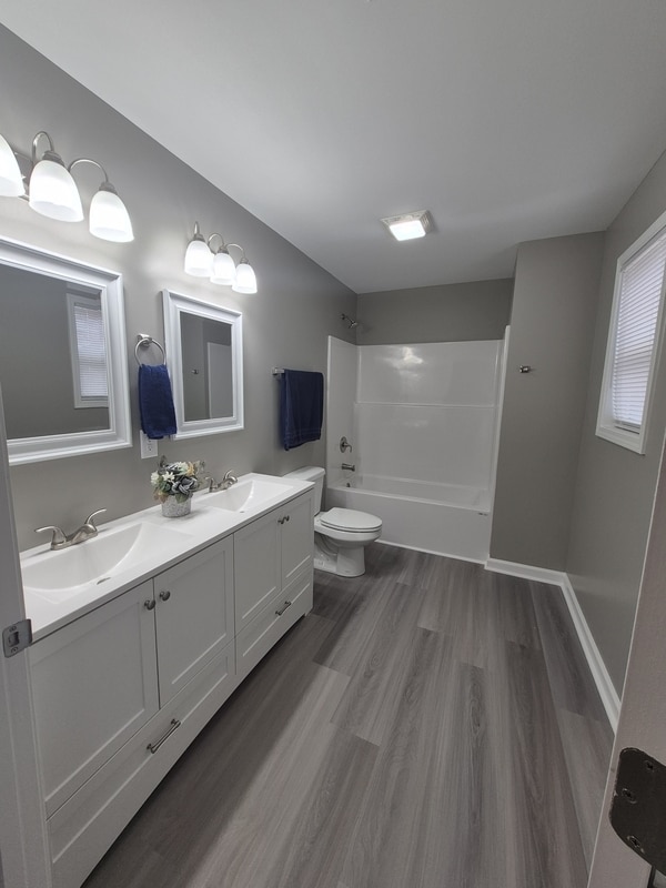 Building Photo - 151 Charlotte Cir