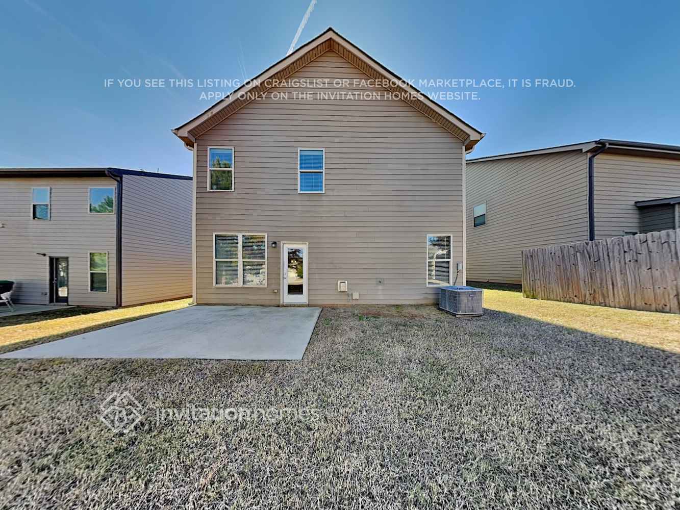 Building Photo - 2629 Cornwall Dr