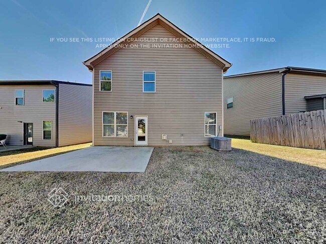 Building Photo - 2629 Cornwall Dr