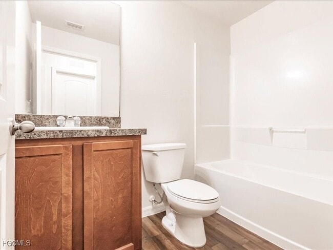 Building Photo - 18313 Gibraltar Ln