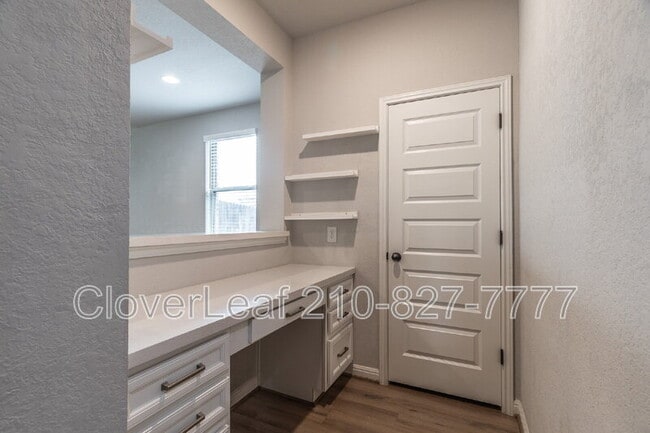 Building Photo - 13145 Maridell Park