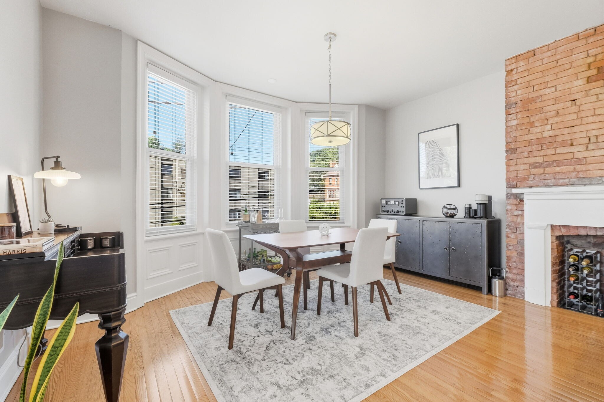 Building Photo - 480 Orchard Ave