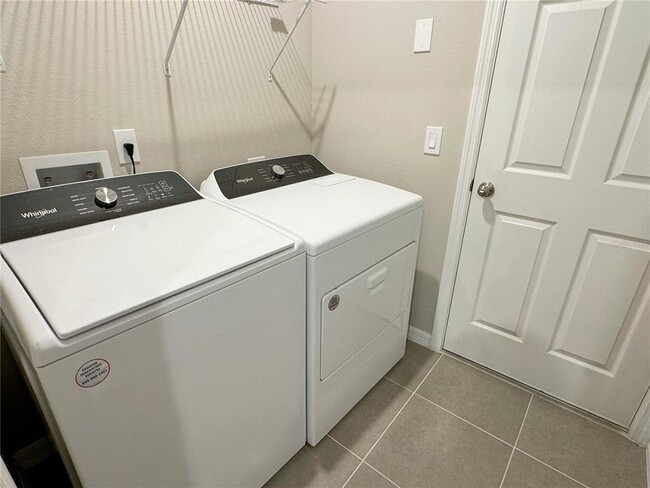 Building Photo - 17124 Cagan Crossings Blvd