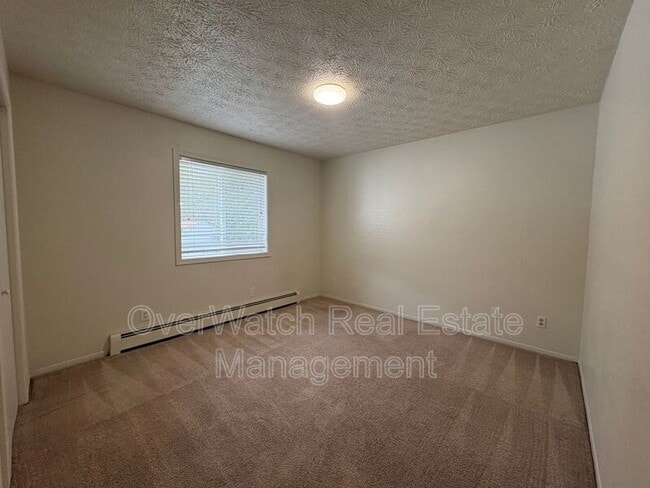 Building Photo - 8116 Boundary Ave