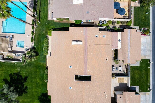 Building Photo - 44837 Oro Grande Cir