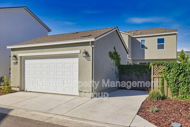 Building Photo - 3003 Neil Jerome Dr