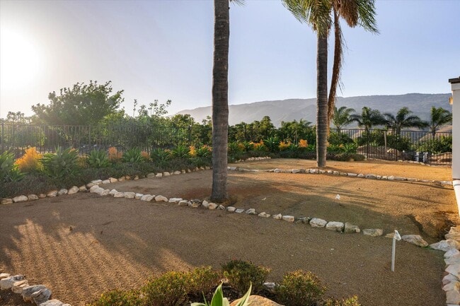 Building Photo - 6060 La Goleta Rd