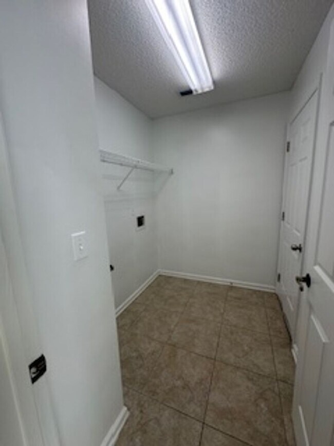 Building Photo - LIVE IN FLEMING ISLAND'S MOST DESIREABLE L...