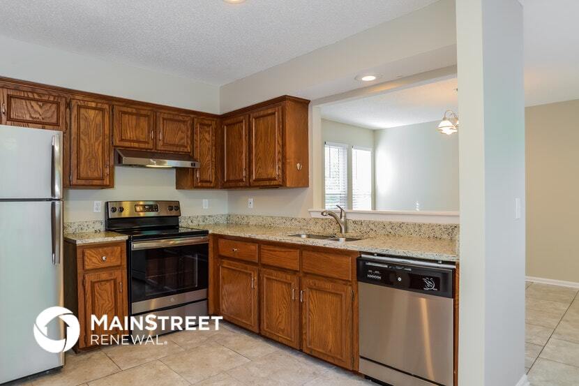 Building Photo - 102 S Janell Dr