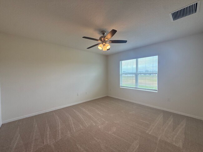 Building Photo - Oak Hill Plantation - Aria Model - 3/2/2 *New Home*