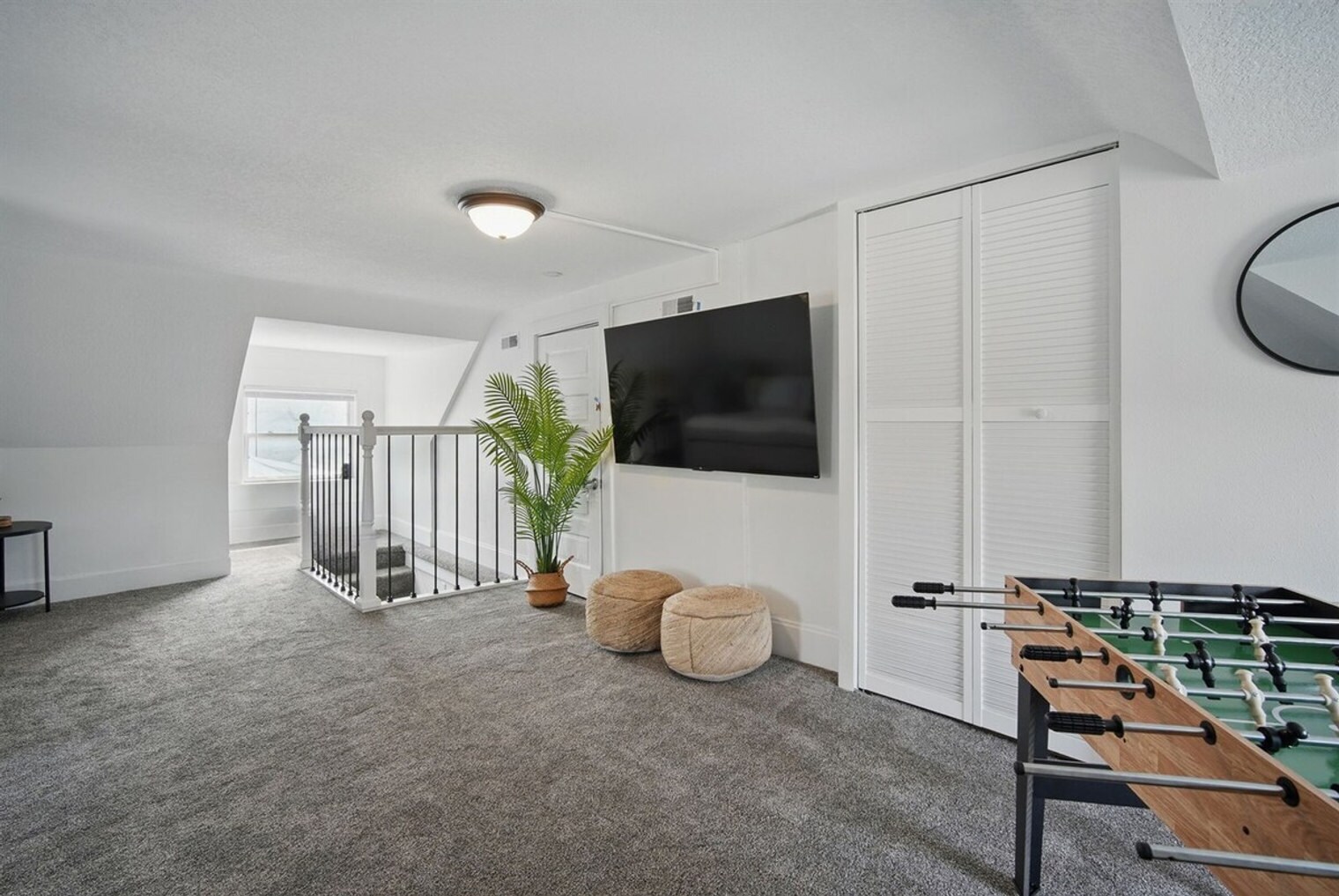 Building Photo - 544 36th St