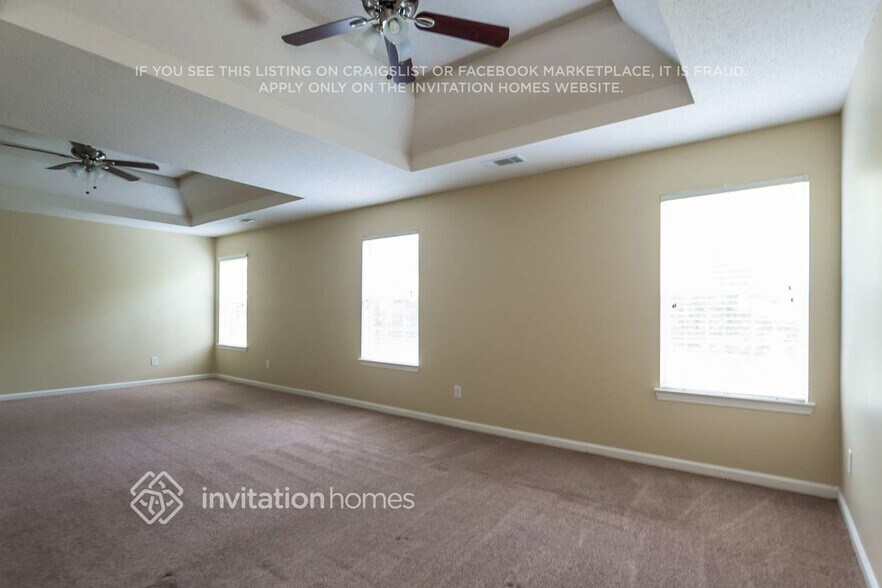 Building Photo - 7062 Cavender Dr SW