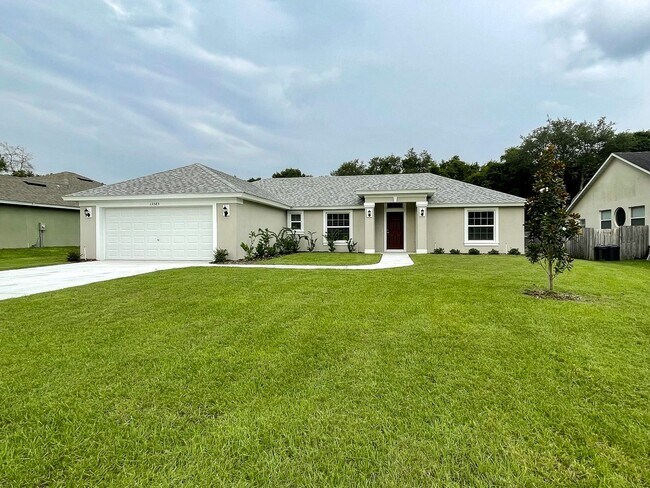 Primary Photo - 13585 SW 40th Cir