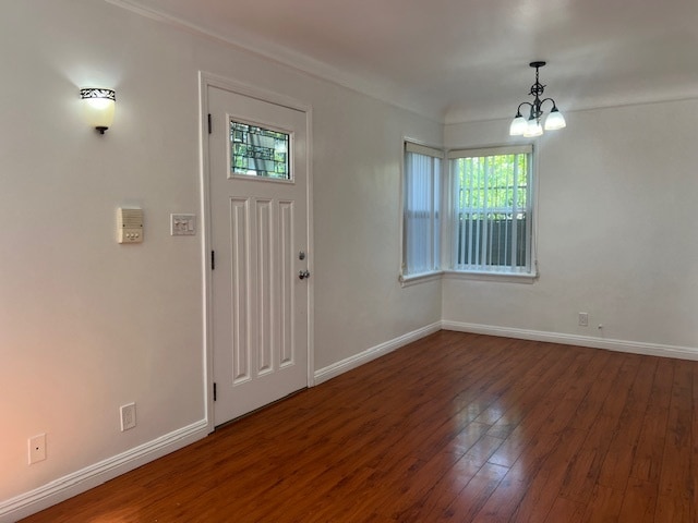 Building Photo - 11123 Morrison St