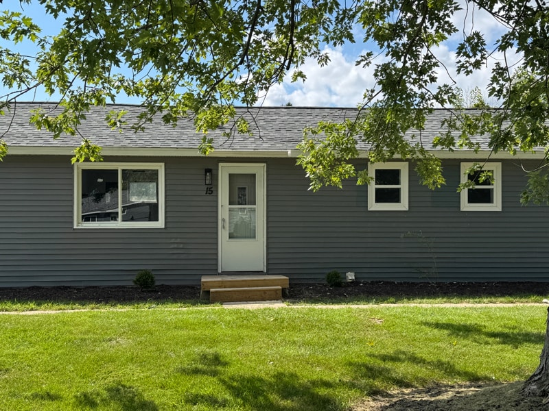 Building Photo - W220N9009 Waukesha V