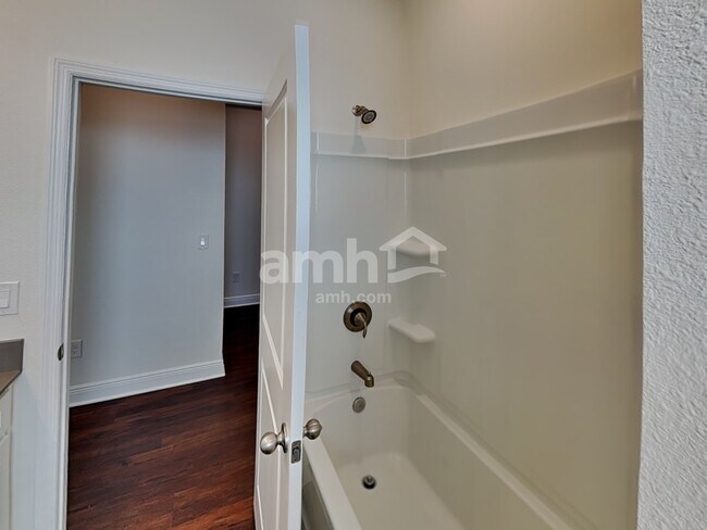 Building Photo - 2753 Ponds Trl