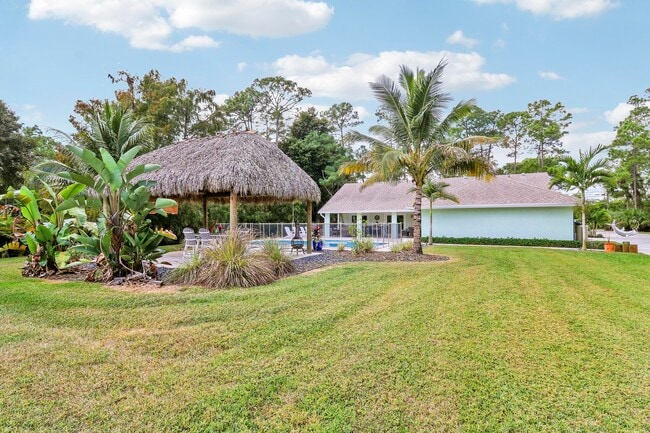 Building Photo - 15866 Alexander Run