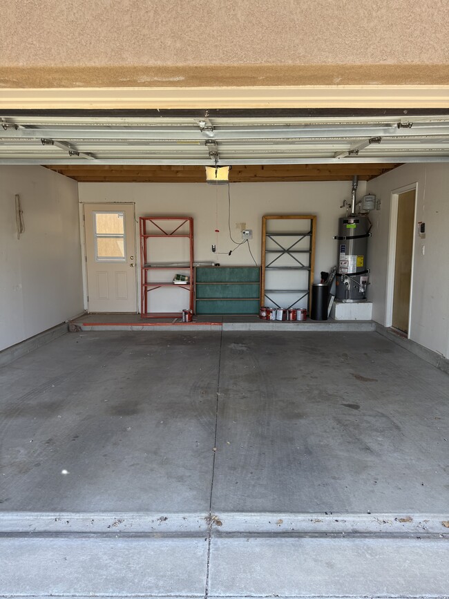 Building Photo - 6604 San Blas Pl NW