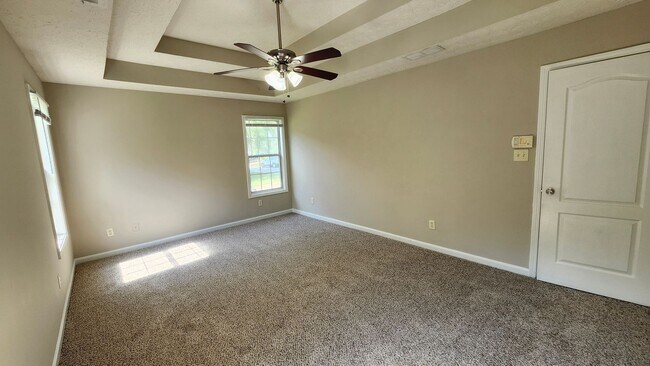Building Photo - 3049 Winding Grove Dr