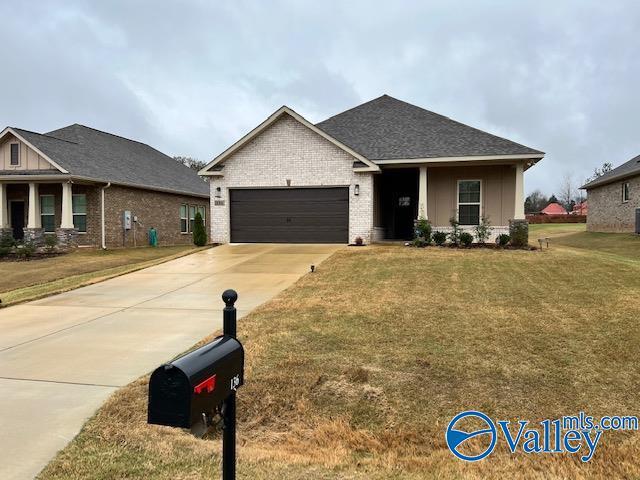 Building Photo - 136 Gardencove Cir