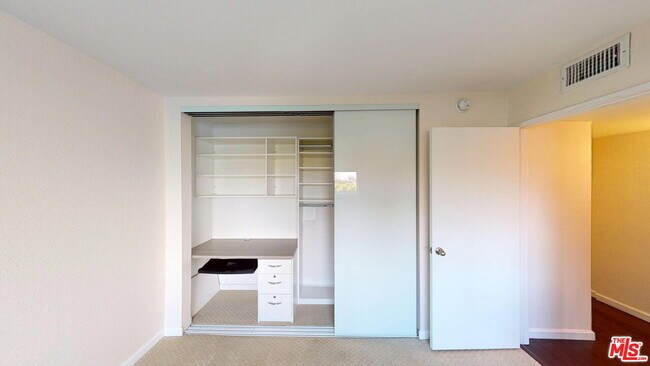 Building Photo - 4520 Natick Ave