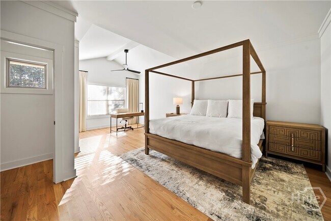 Building Photo - 1060 Cobblestone Ln