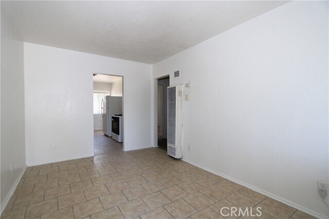 Building Photo - 26098 10th St