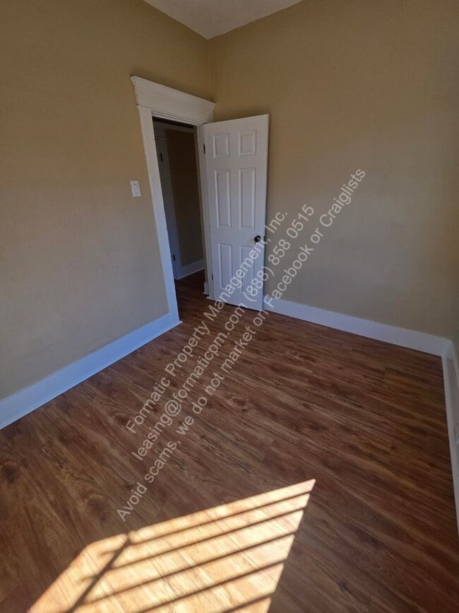 Building Photo - 1285 E Martin Luther King Jr Blvd