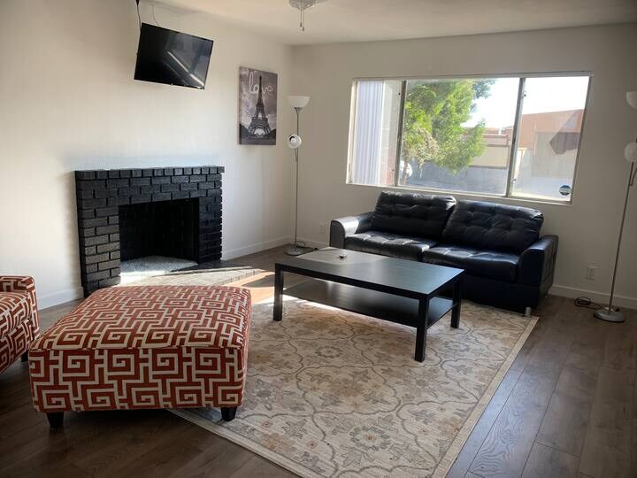 Building Photo - 1270 Tiegen Dr