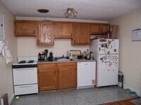 Building Photo - 217 Kent St