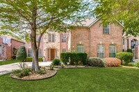 Building Photo - 1318 Haddington Ln