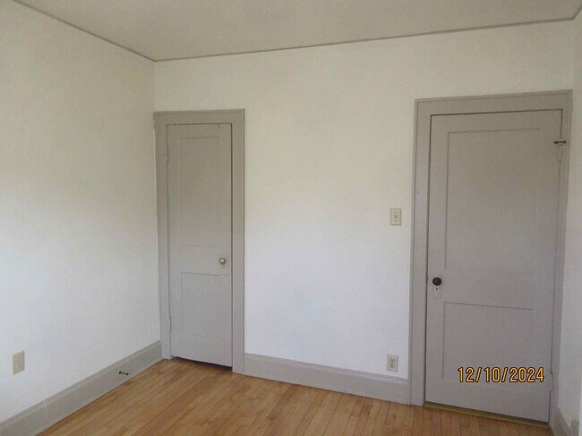 Building Photo - 3473 N Bremen St
