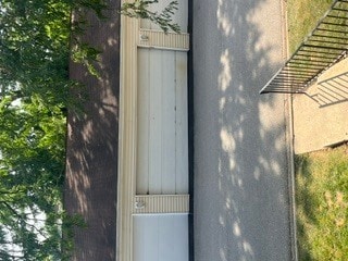 Building Photo - 203 N Waters Edge Dr