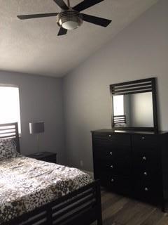 Building Photo - 1282 The 12th Fairway