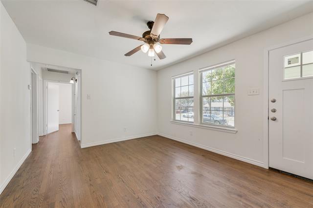 Building Photo - 12064 Galva Dr