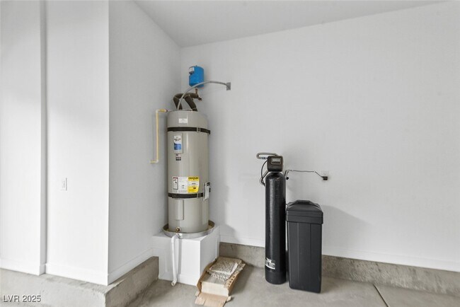 Building Photo - 1507 Hopeful Lark Ln