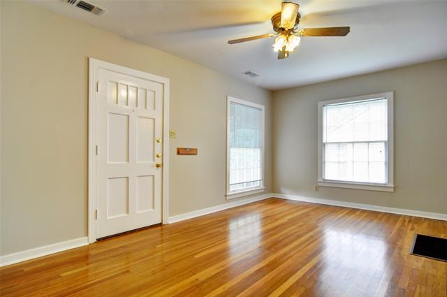 Building Photo - 3555 Winston Rd