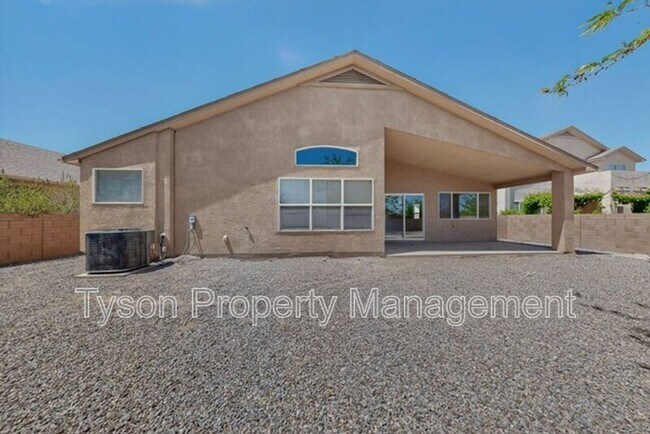 Building Photo - 9012 Sandy Spring Ave SW