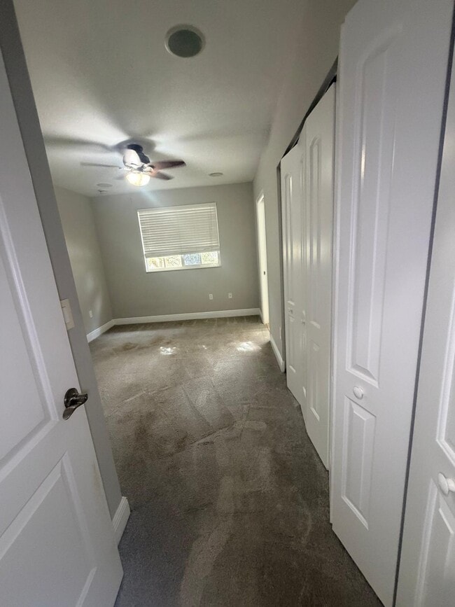 Building Photo - 7644 Foxcroft Ln