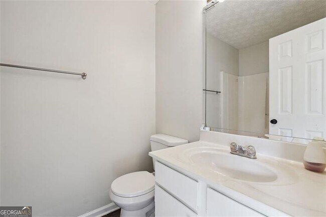 Building Photo - 1070 Travelers Trail