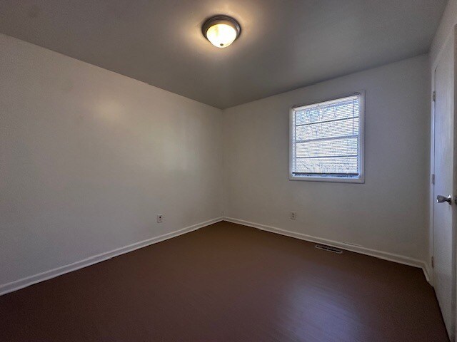 Building Photo - 407 E Florida St